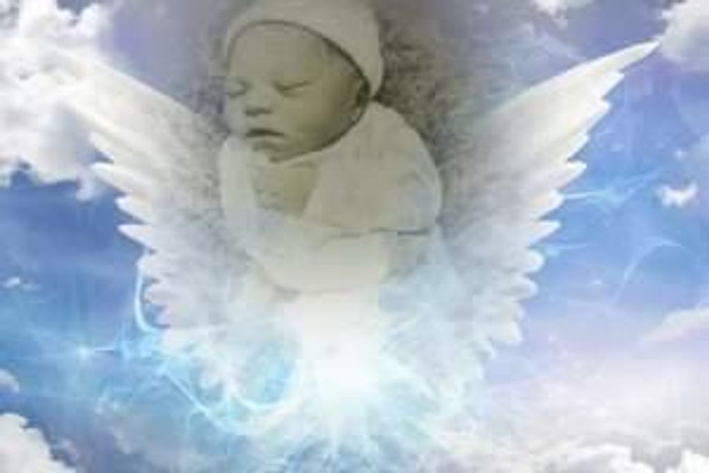 Baby Ariyah A Williams Profile Photo