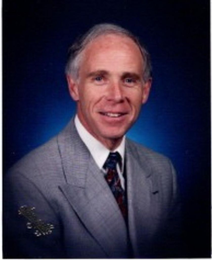 Jerry Streb Profile Photo