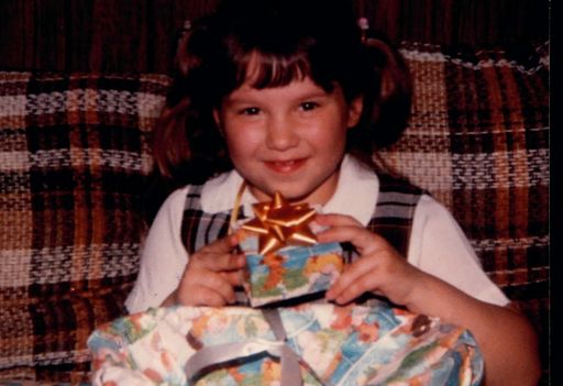 Jeni photo gallery thumbnail 17 of 185