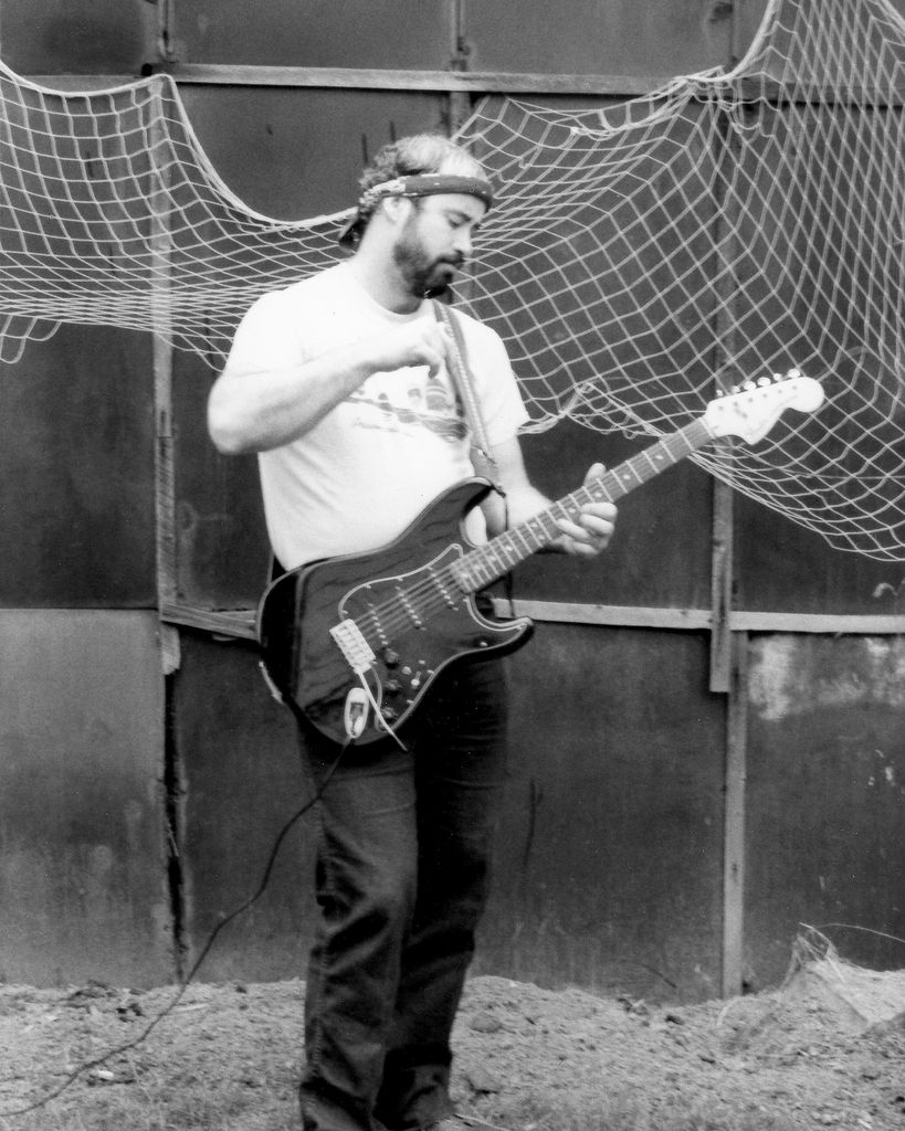 Peter J. McGrath
