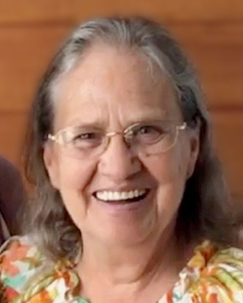 Barbara Jean White Profile Photo