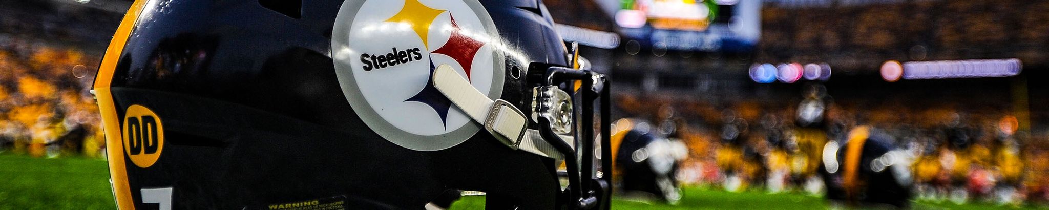 Cover for Adam Jimmy "AJ" Lara's Obituary