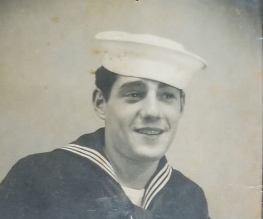 Marvin Hirschberg Profile Photo