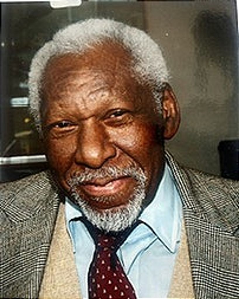 Abdullah Ali Profile Photo
