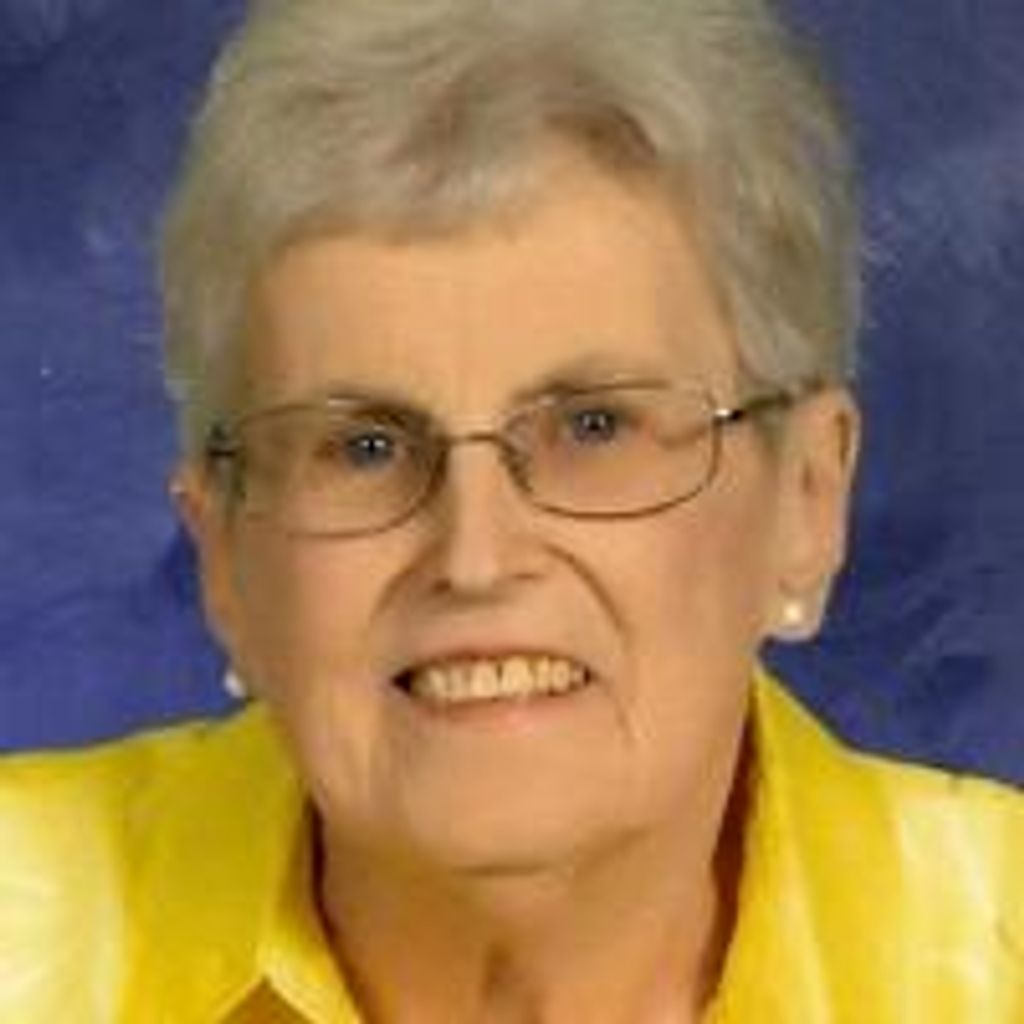Phyllis J. Kessen