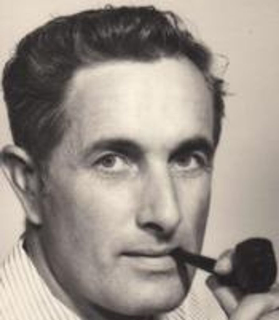 William Herman Corkins