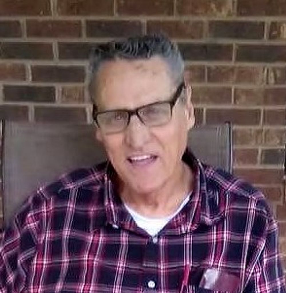 Loyd Furr Profile Photo