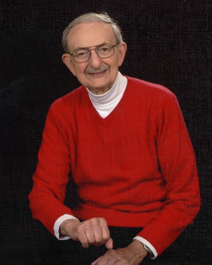 Thomas Edward Barratt