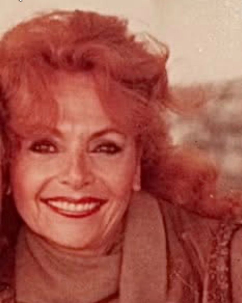 Phyllis Rosenthal Nachshin Profile Photo