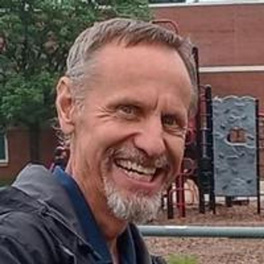Thomas Jay Stallinga