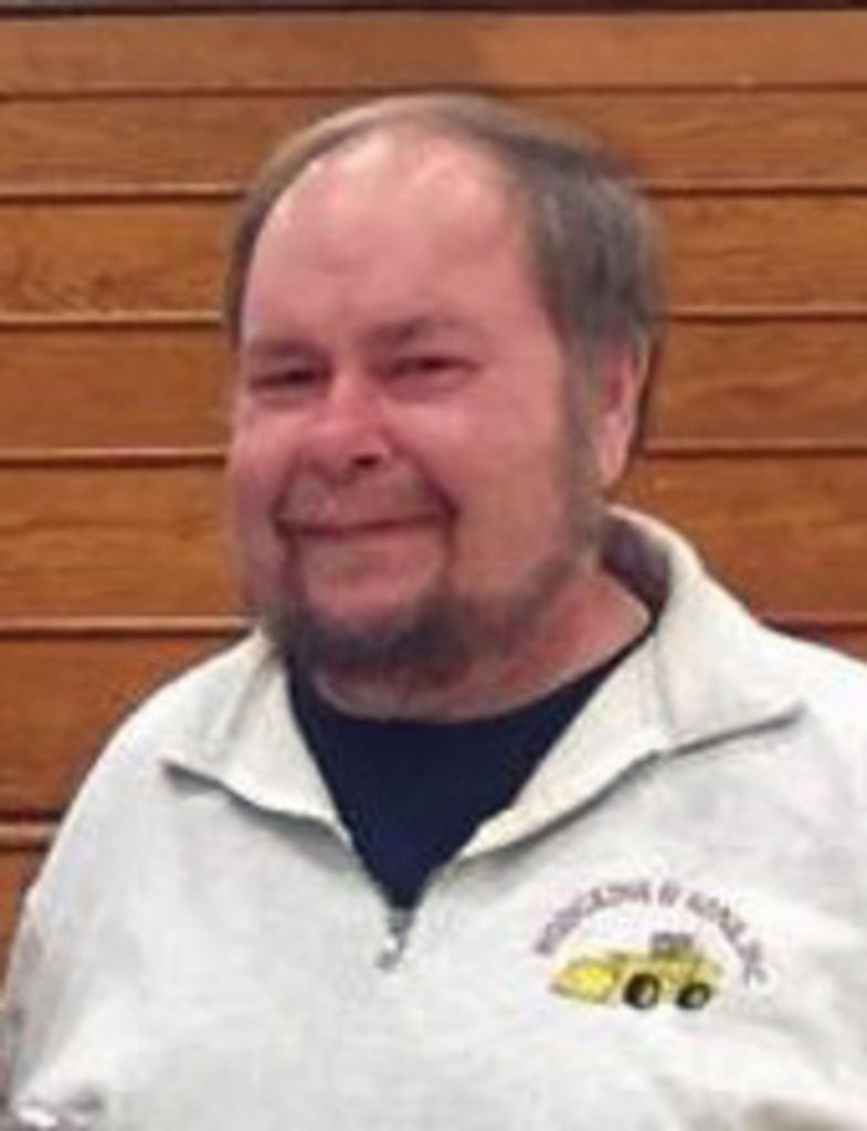 Peter L. Lumbra Profile Photo