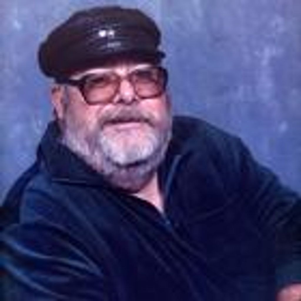 Milton M. Balcom