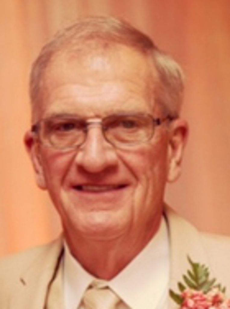 Thomas Stablein Profile Photo
