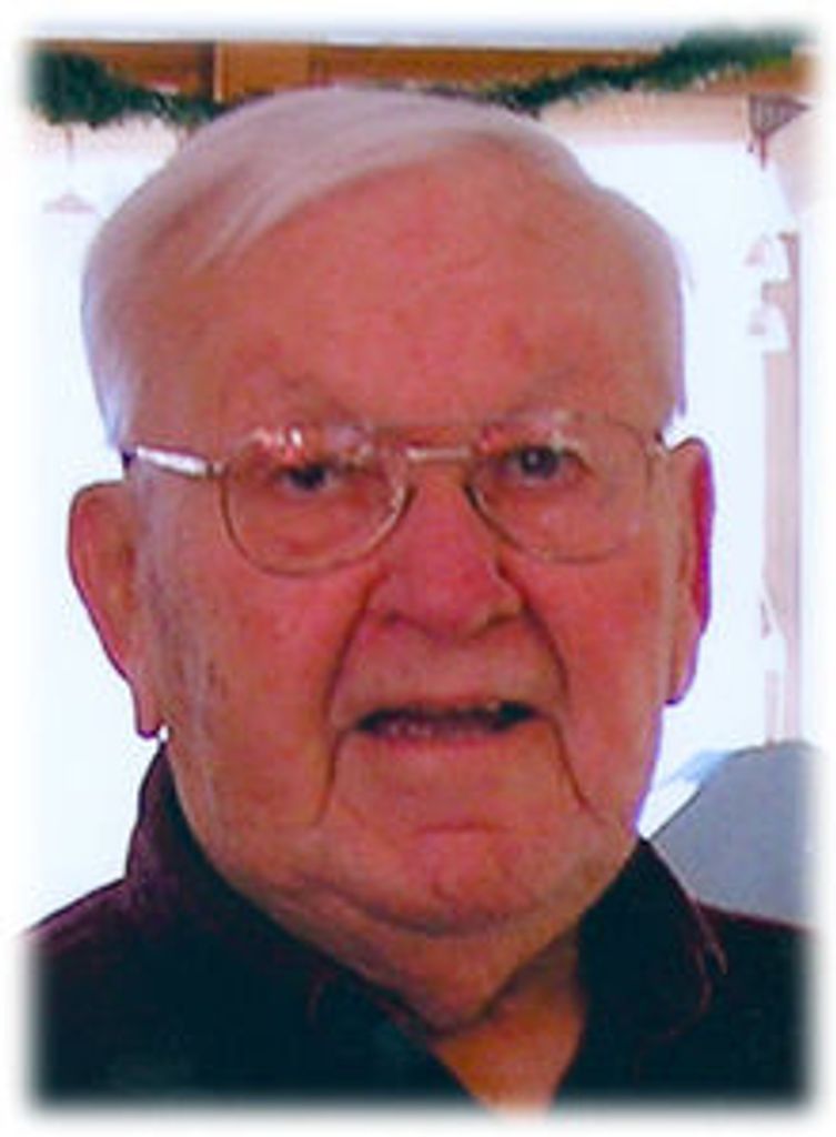 John Schultz