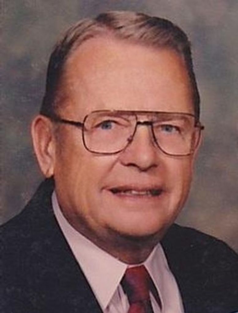 Warren   Jacobsen