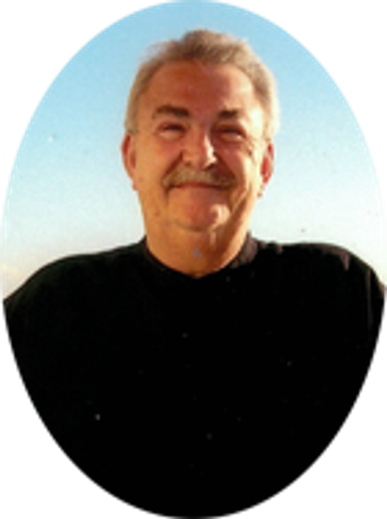 Franklin Troiso