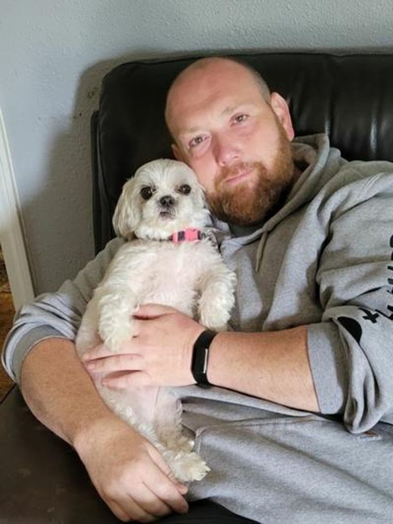 Matthew J. Shrum Profile Photo