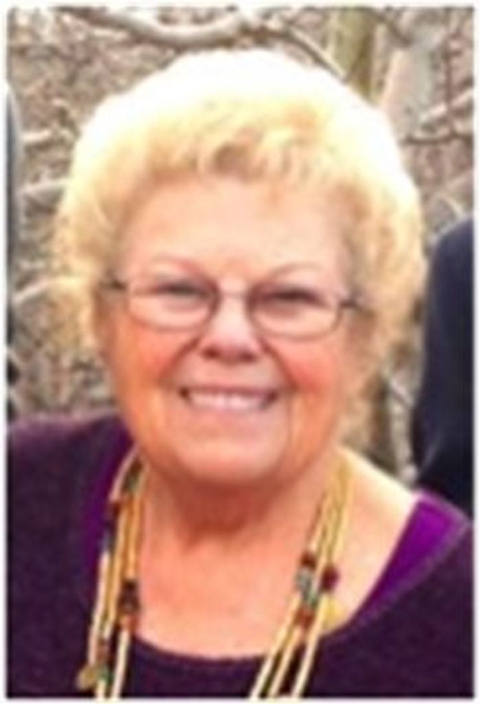 Myra Earl