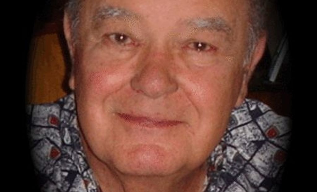 Richard  Stephens