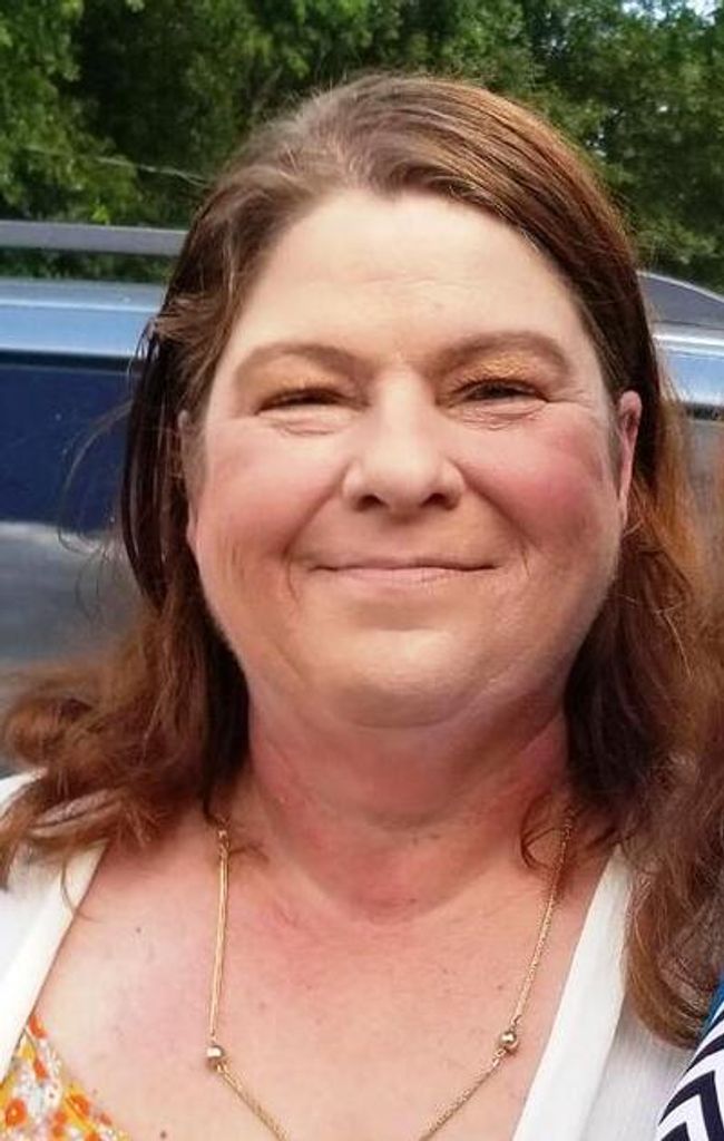 Teresa Carol Cobb Brooks Profile Photo