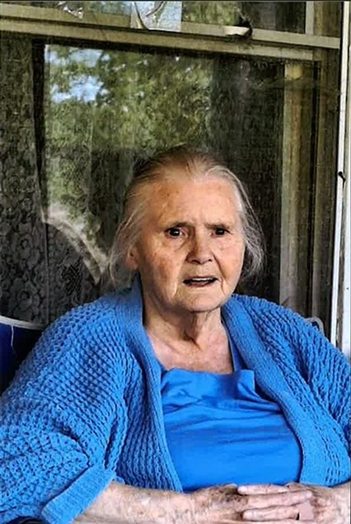 Kathleen King Profile Photo