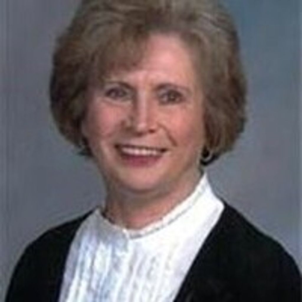 Fleta Kerley Reid