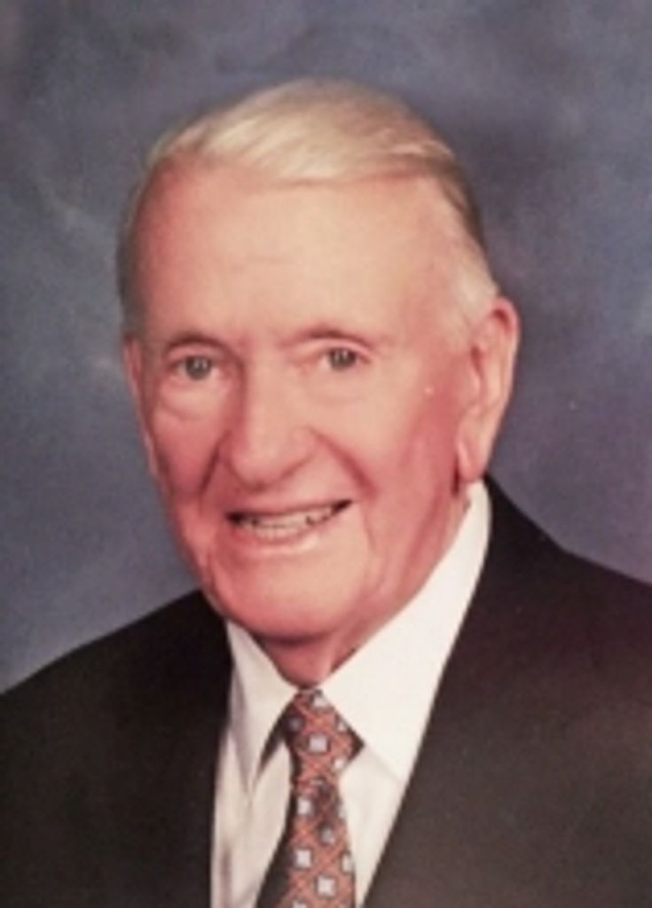 Daniel  Patrick Shannon,  Jr.