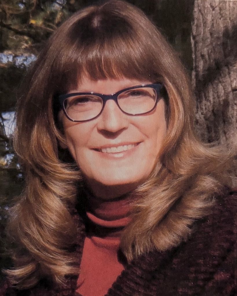 Catherine "Cathy" Mathews Profile Photo