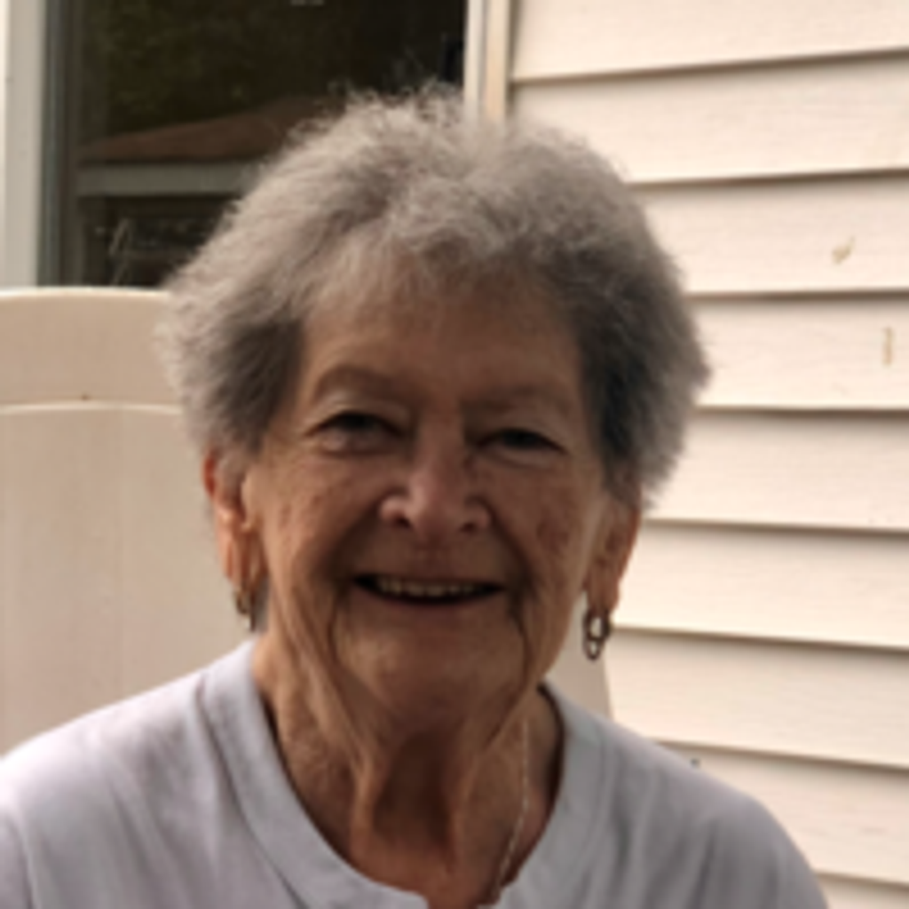 Ann E. Kirklewski