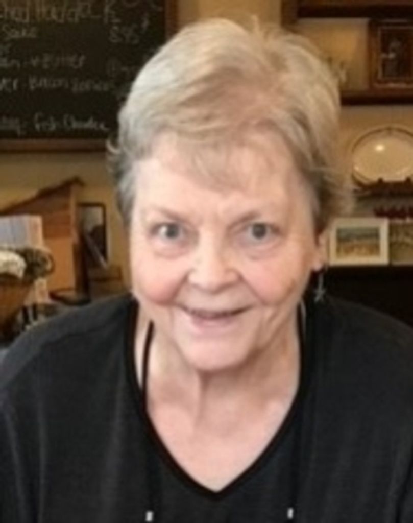Mrs Shirley Anne Costa