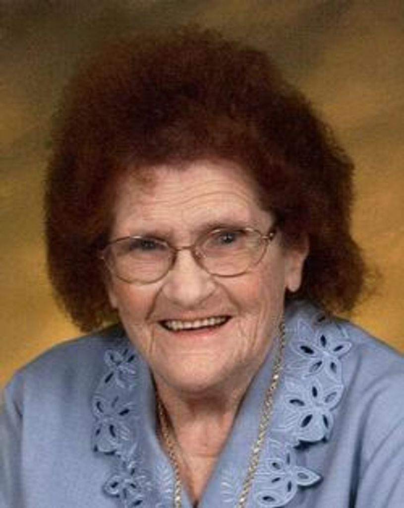 June Feezle