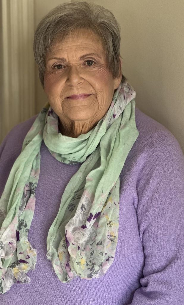 Sherry Kearson Harrell Profile Photo