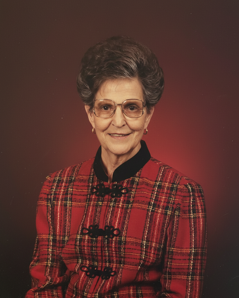 Virginia Liddicoat Profile Photo