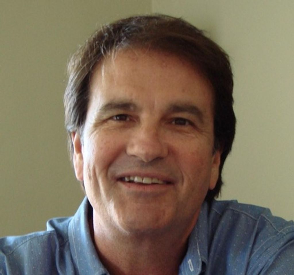 Matthew John Russo Ii Profile Photo