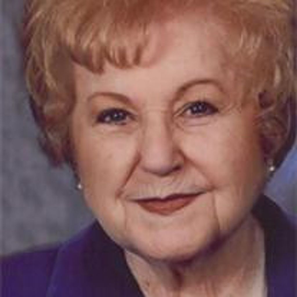 Jewel DeShong
