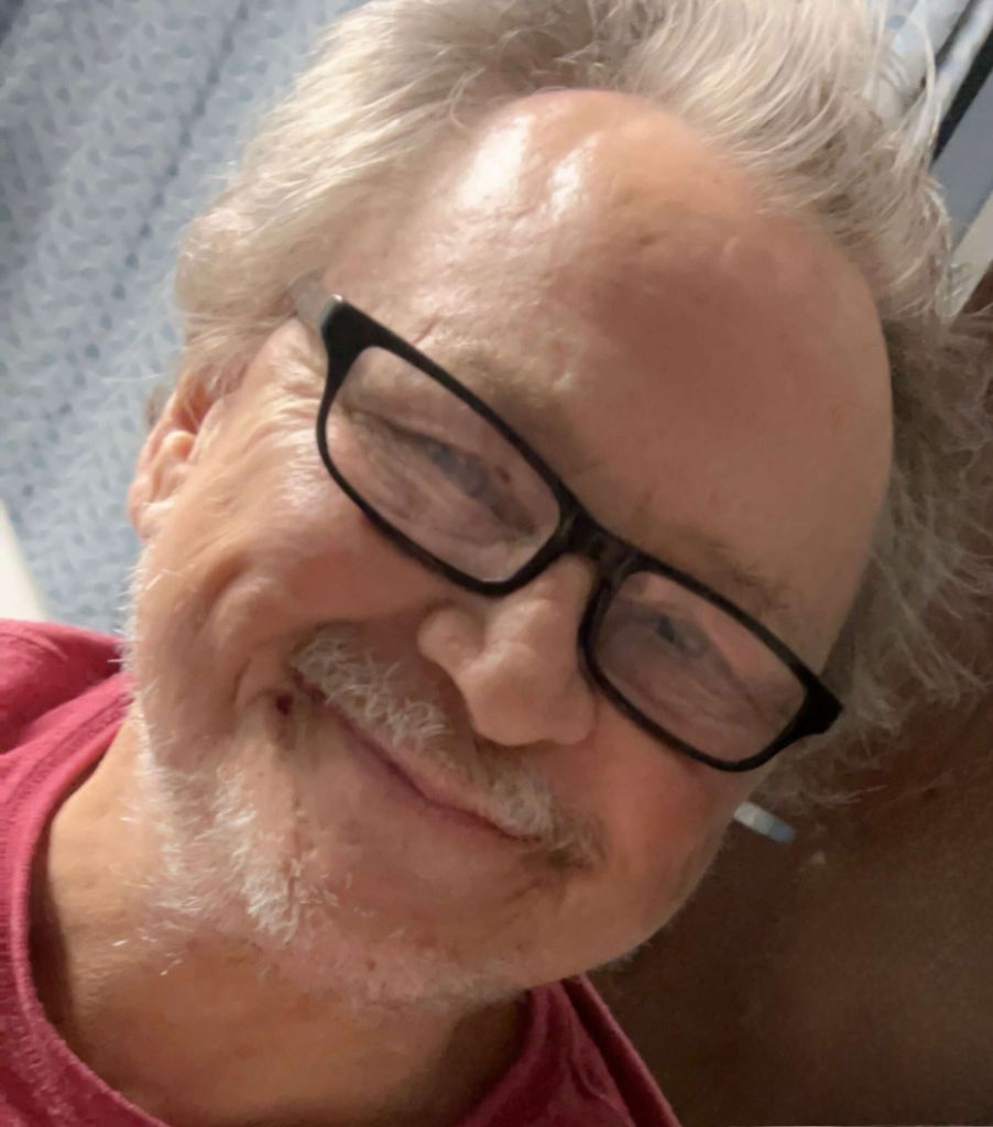 Gary Eugene Hatley Profile Photo