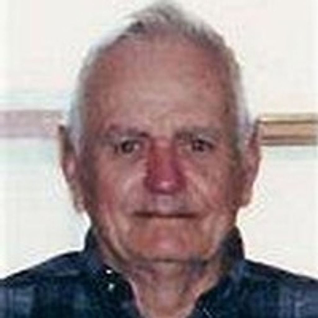 Bill Ervin HULLETT
