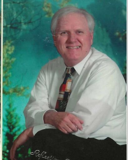 Robert "Bob" Osborn Profile Photo