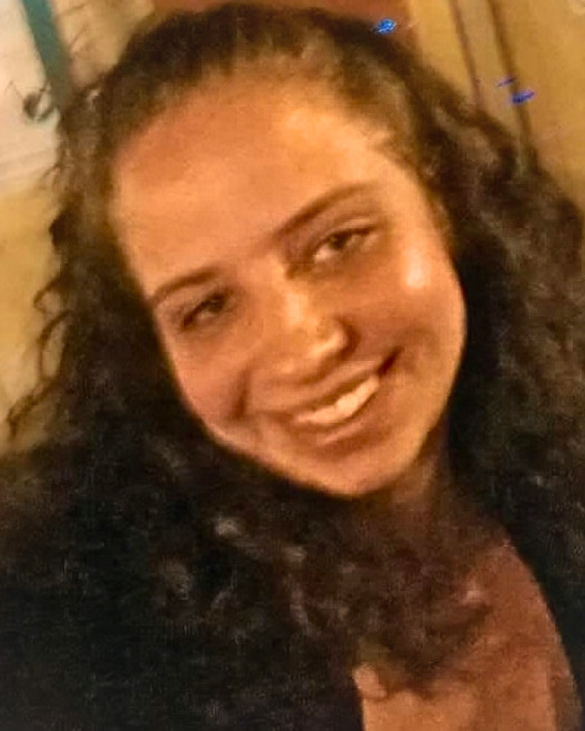 Jenna Nulliner Profile Photo
