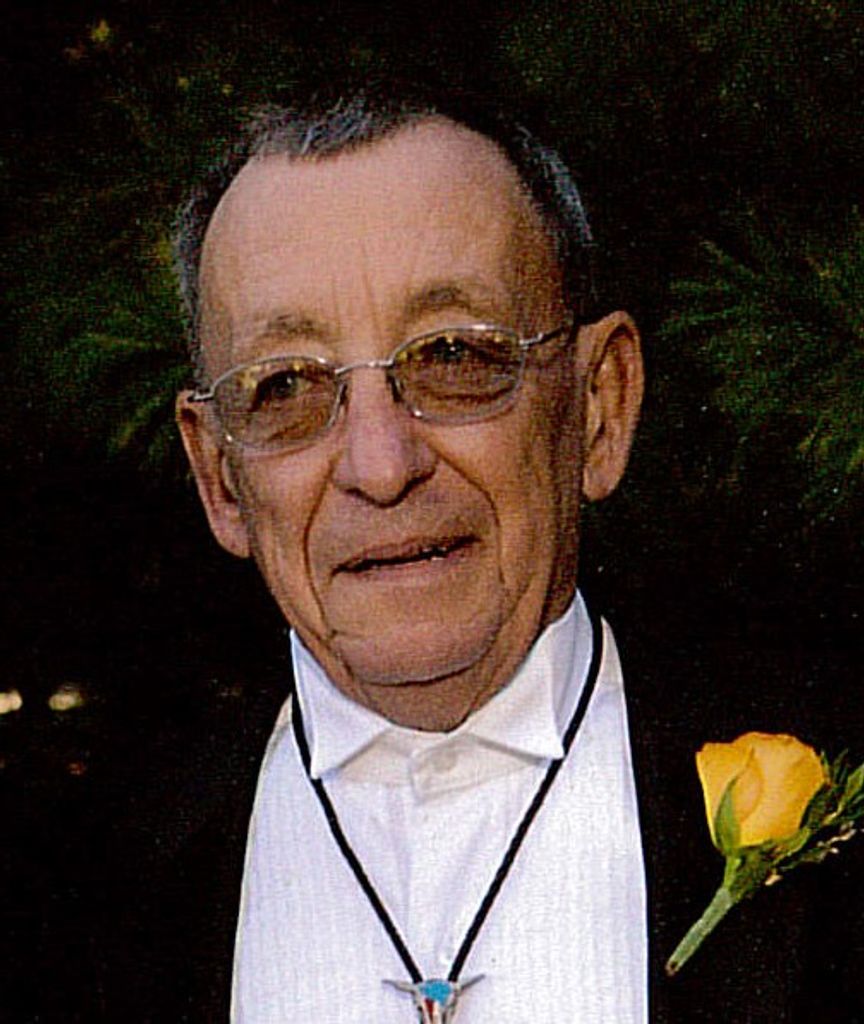 Thomas Giese