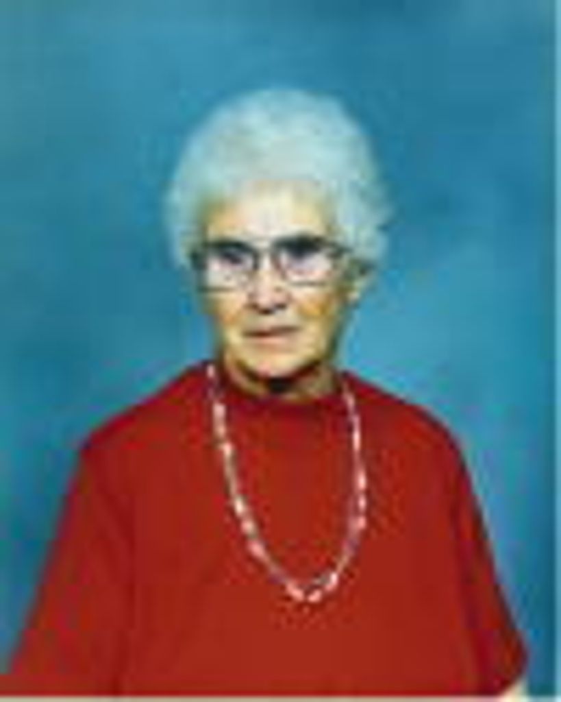 Lorene Malleck