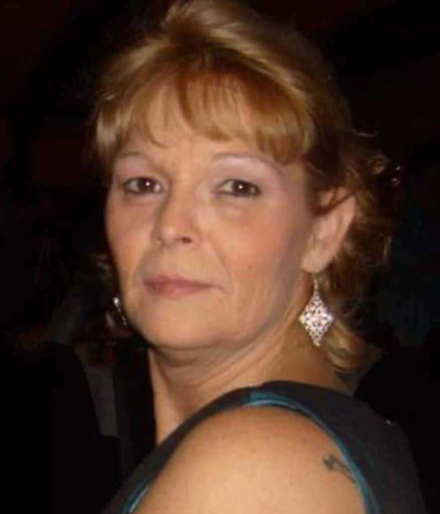 Sandra Hill Profile Photo