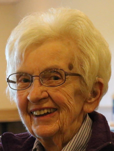 Jean F. Hopson Profile Photo
