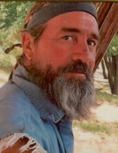 William "Bill" Roy Mattison Profile Photo