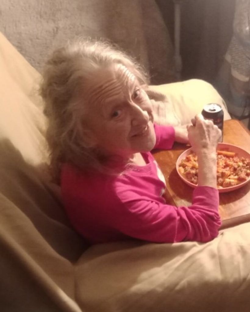 Pamela Green Profile Photo