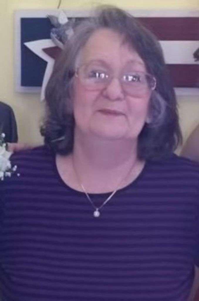 Nora C. Felgar Profile Photo