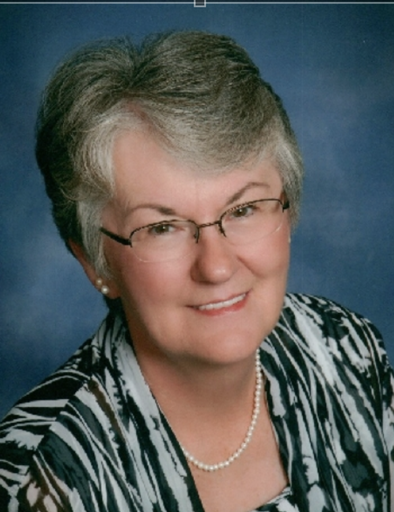 Donna P. Galuszka Profile Photo