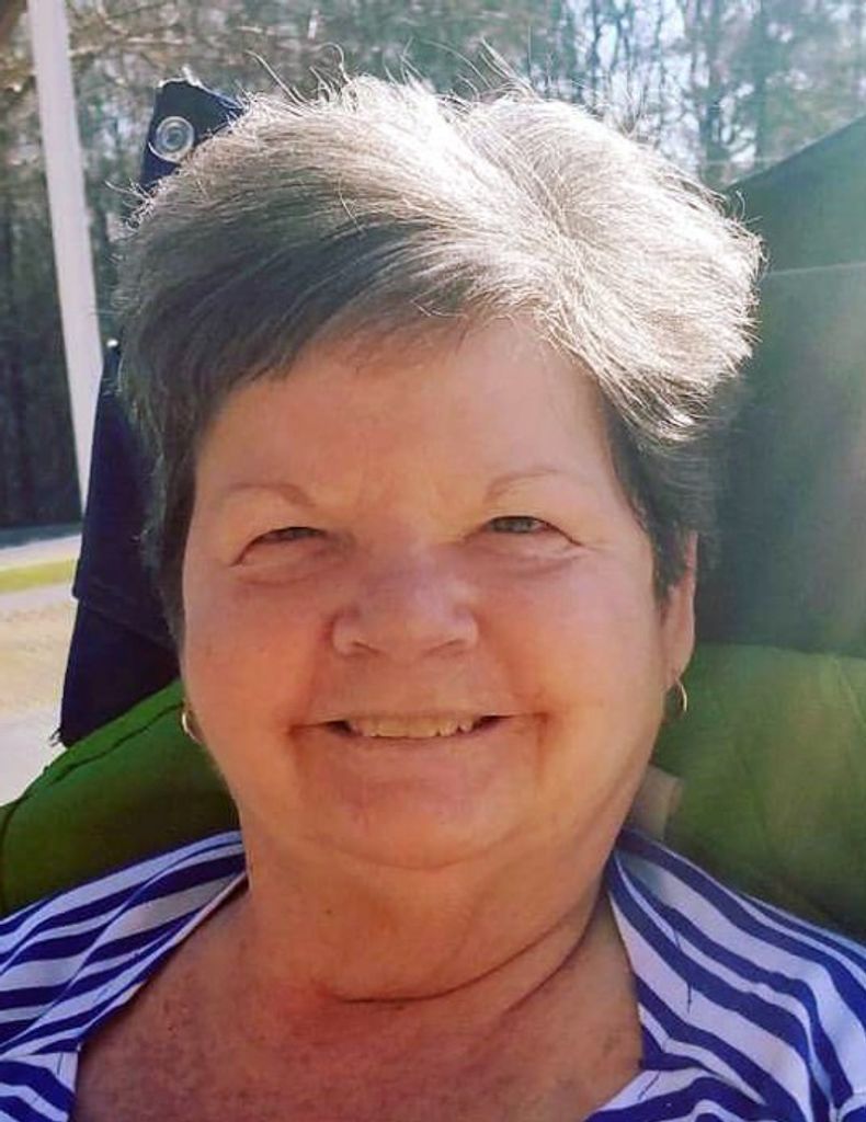 Rebecca "Becky" Weimortz Gilson