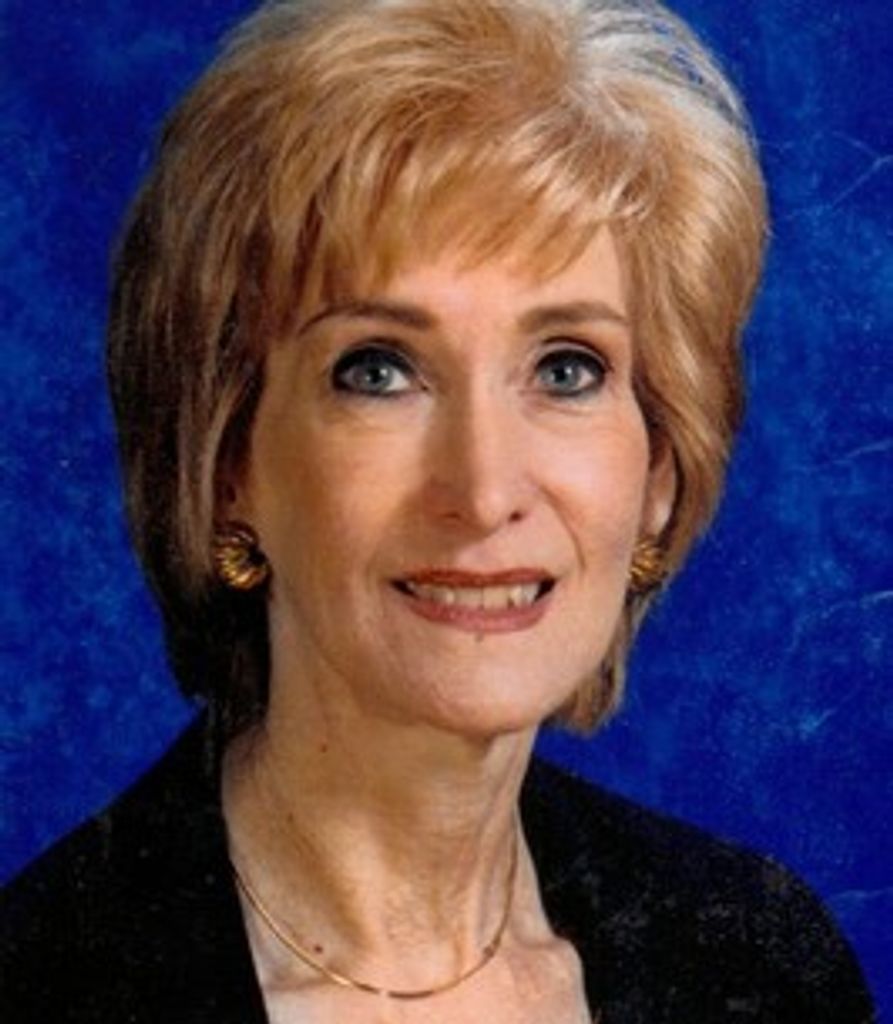 Myra Lee Northcutt (Sowell) Profile Photo