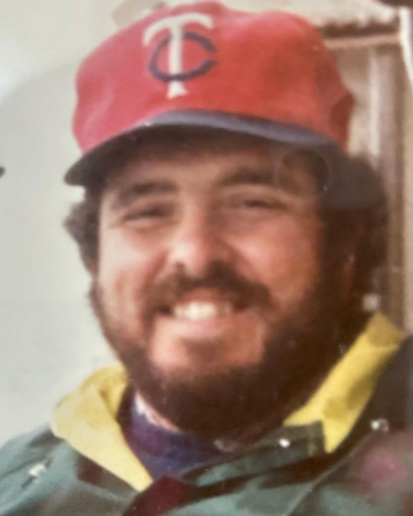 Dr. Lawrence W. Costa, Jr. Profile Photo